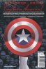CAPTAIN AMERICA THE NEW DEAL HC [9780785149644]